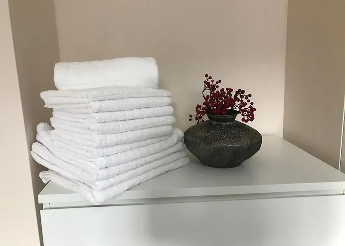 Vistula Centrum 4 Wisła